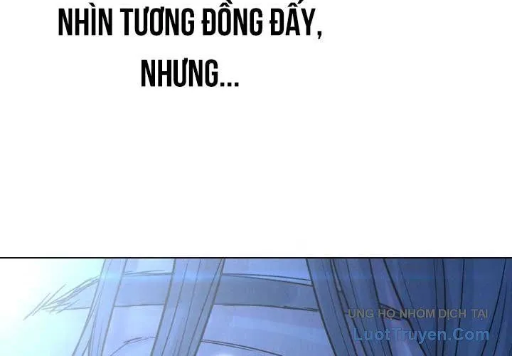 Chương 33 - Trang 106
