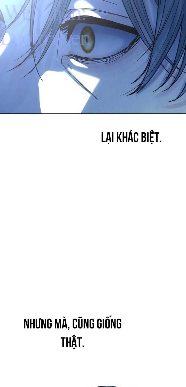 Chương 33 - Trang 107