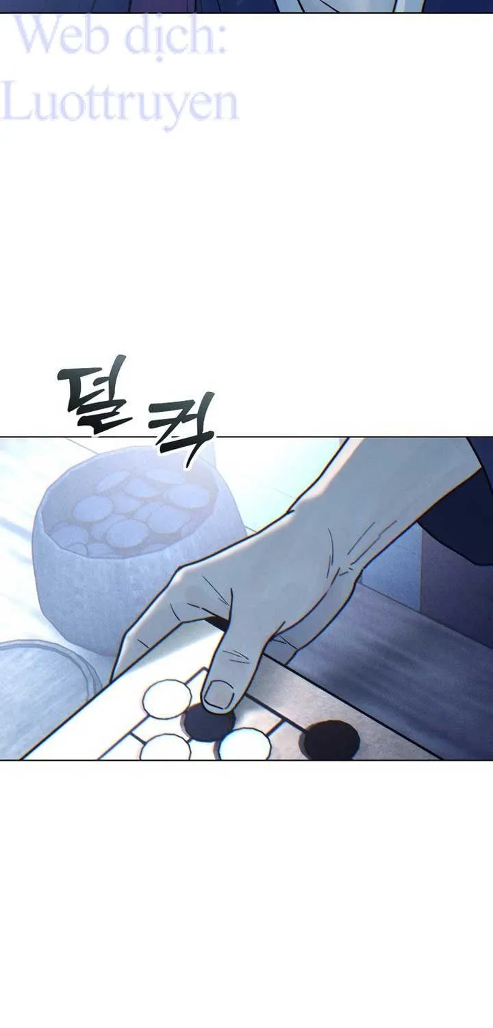 Chương 33 - Trang 111