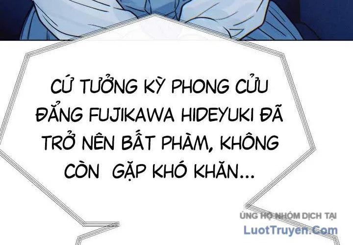 Chương 33 - Trang 125