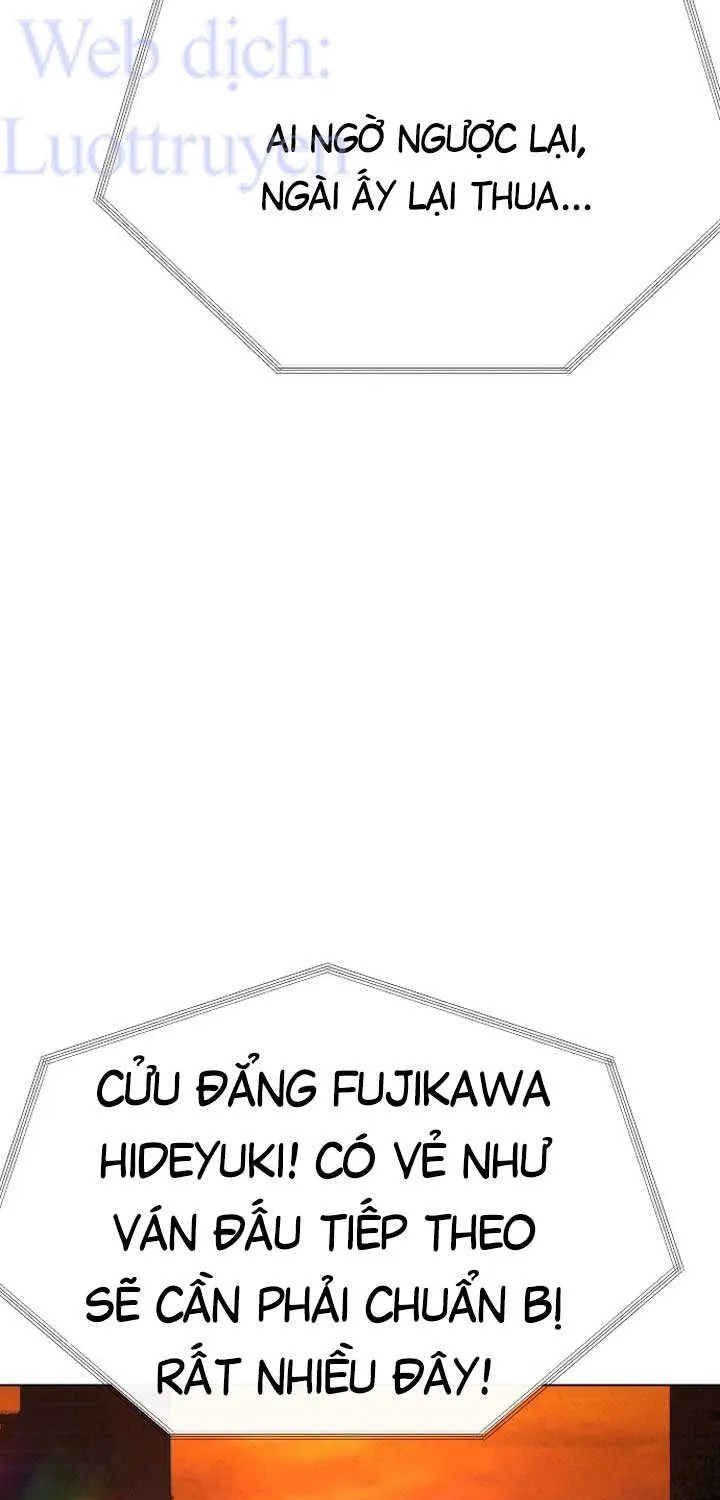 Chương 33 - Trang 126