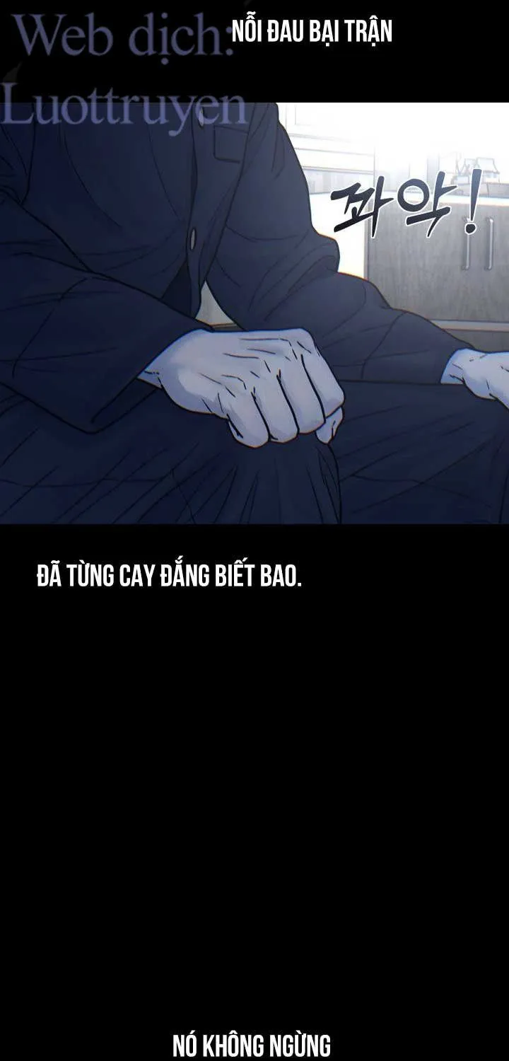 Chương 33 - Trang 14