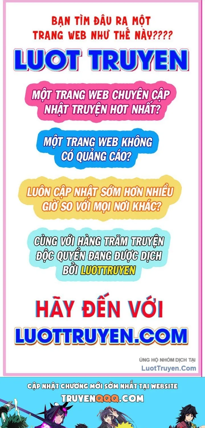 Chương 33 - Trang 133