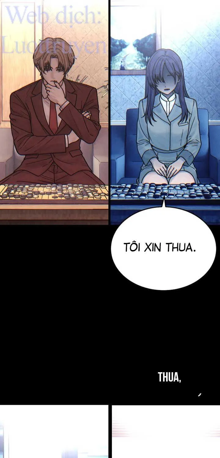 Chương 33 - Trang 18