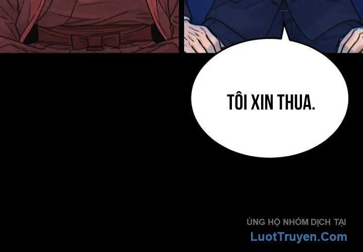 Chương 33 - Trang 21