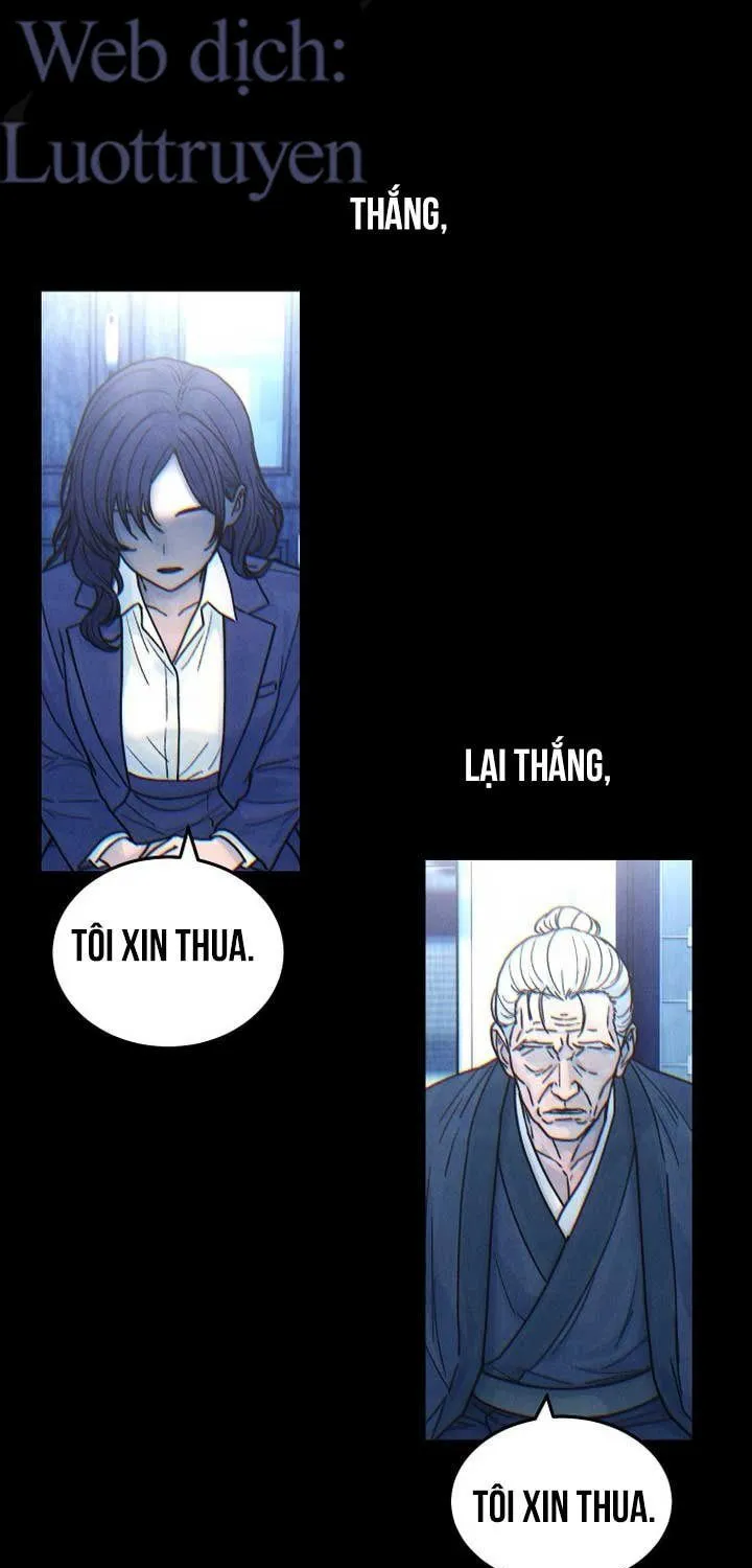 Chương 33 - Trang 22