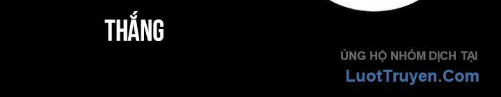 Chương 33 - Trang 23