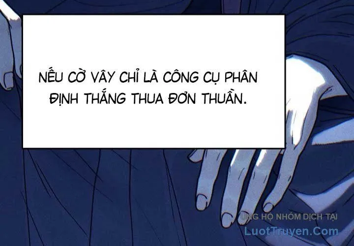 Chương 33 - Trang 29