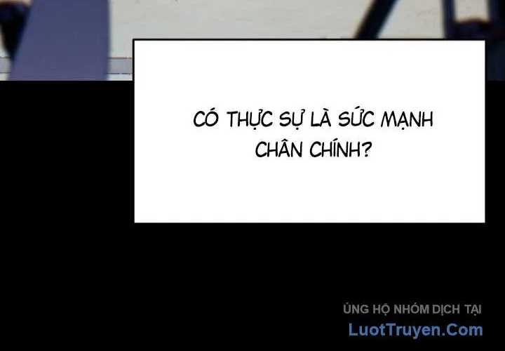 Chương 33 - Trang 35