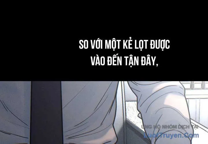 Chương 33 - Trang 41