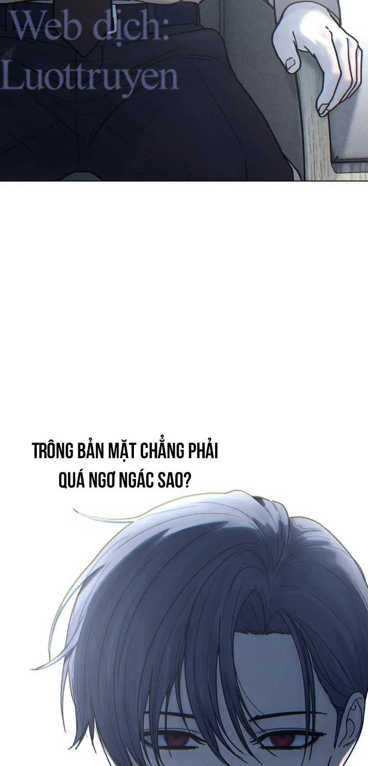 Chương 33 - Trang 42