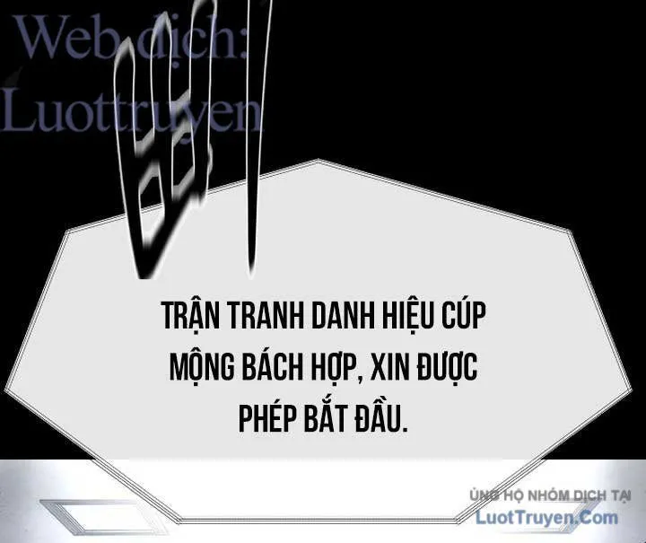 Chương 33 - Trang 48