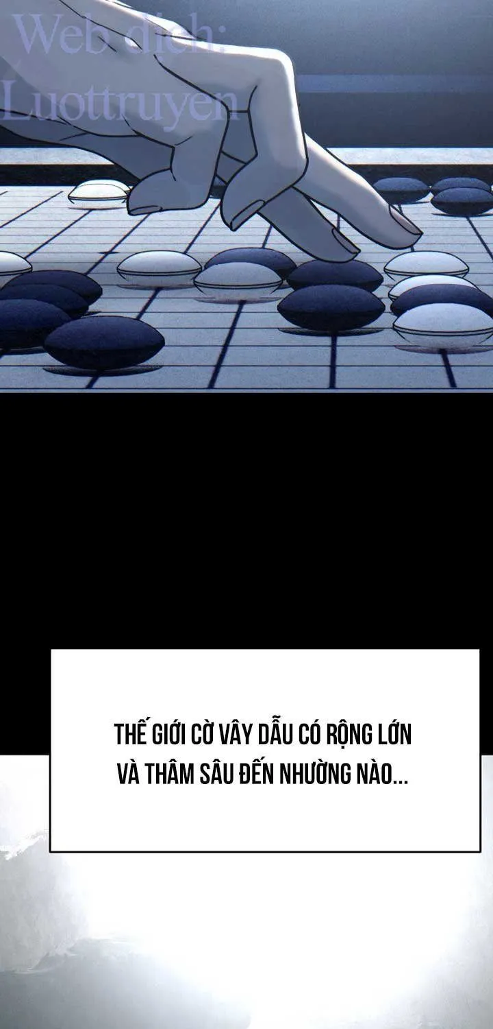 Chương 33 - Trang 55