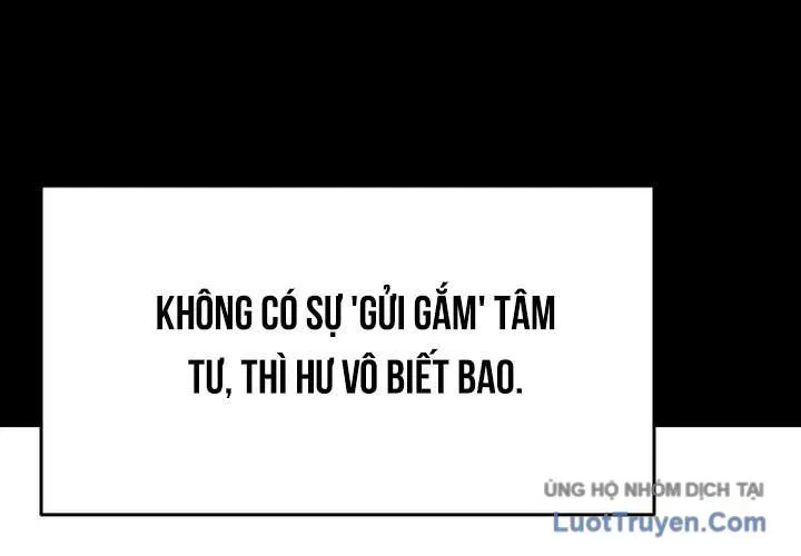 Chương 33 - Trang 60