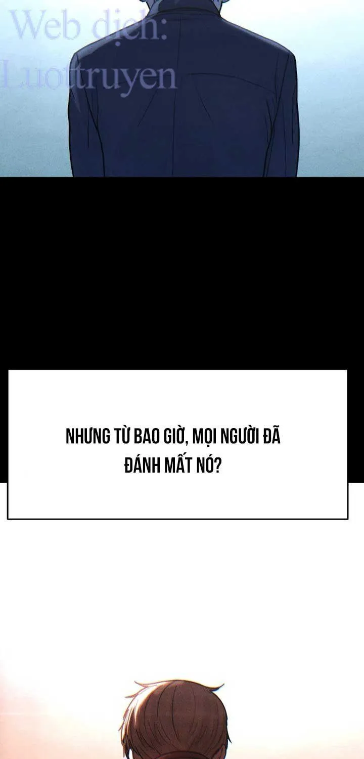Chương 33 - Trang 63