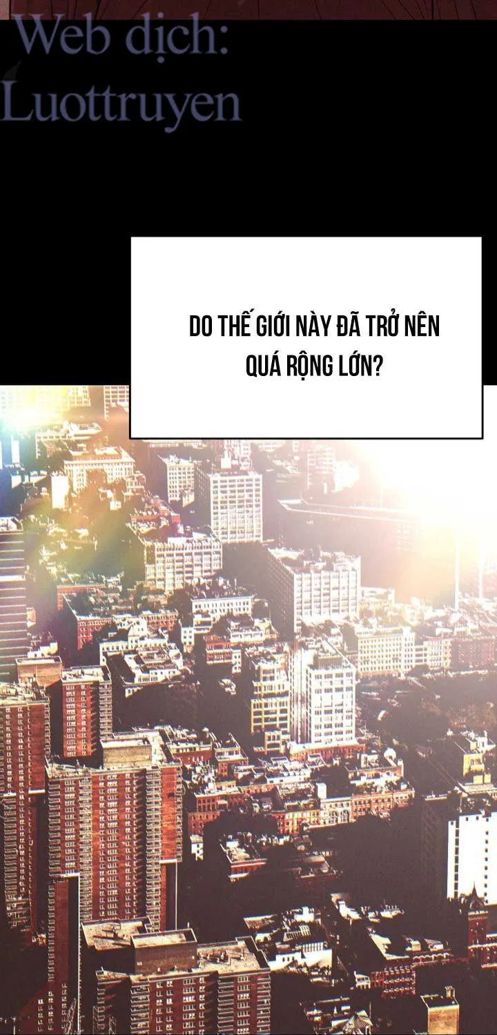 Chương 33 - Trang 65
