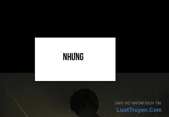 Chương 33 - Trang 68