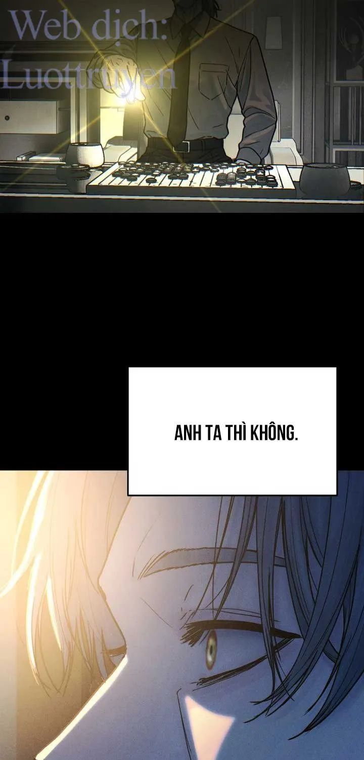Chương 33 - Trang 69