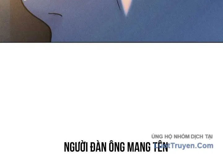 Chương 33 - Trang 70