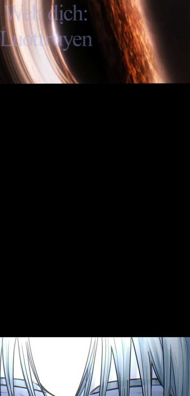 Chương 33 - Trang 80