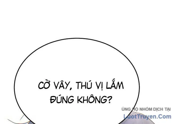 Chương 33 - Trang 85