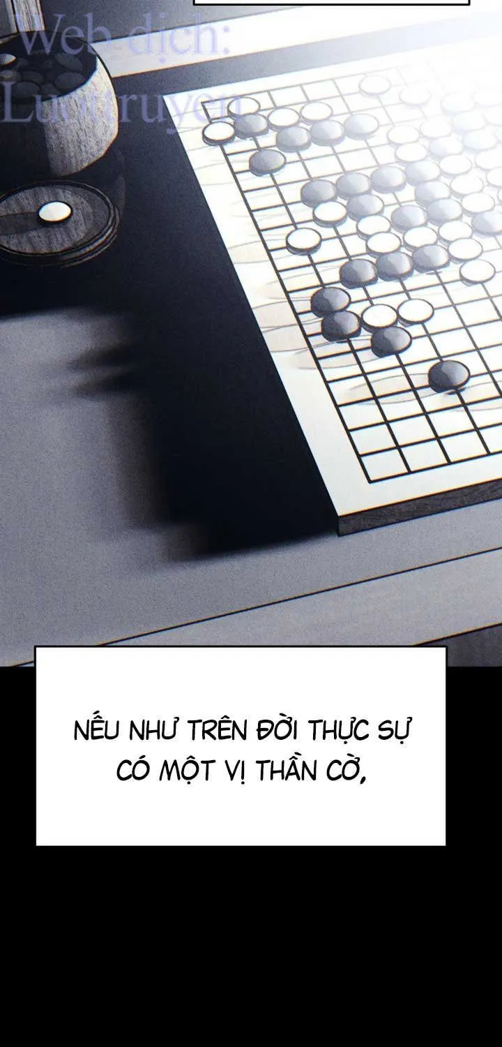Chương 33 - Trang 90