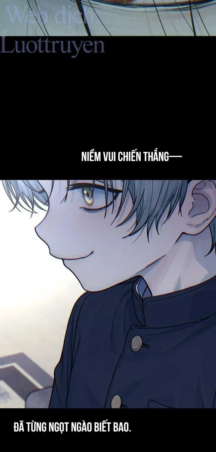 Chương 33 - Trang 10