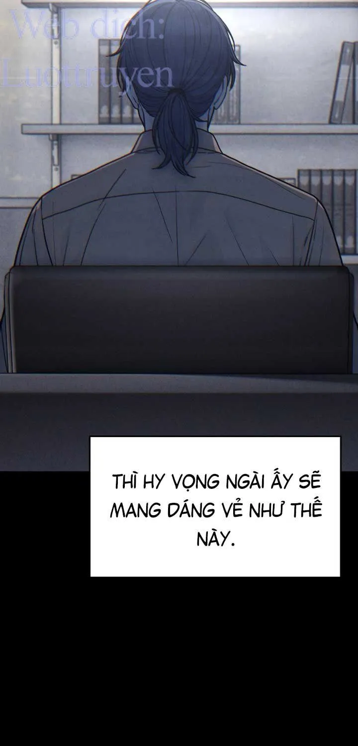 Chương 33 - Trang 92