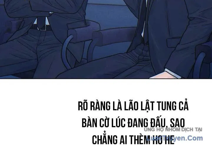 Chương 34 - Trang 11