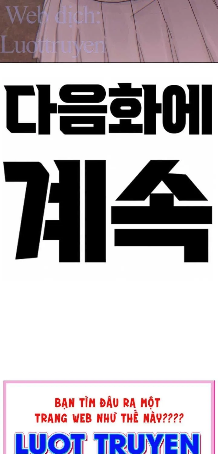 Chương 34 - Trang 109