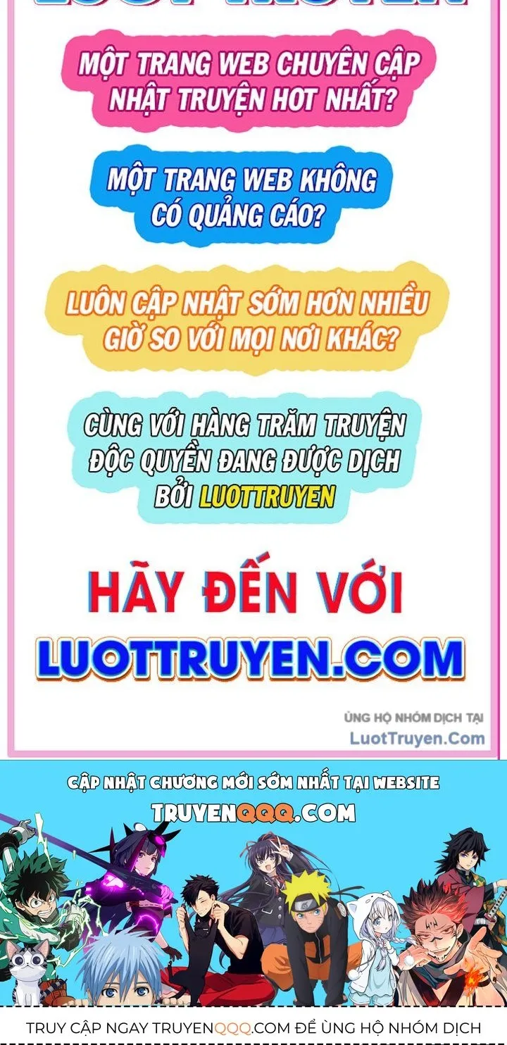 Chương 34 - Trang 110