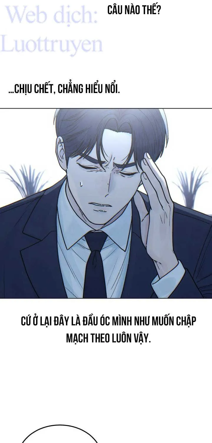 Chương 34 - Trang 12