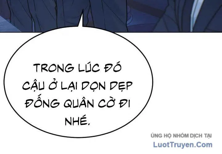 Chương 34 - Trang 15