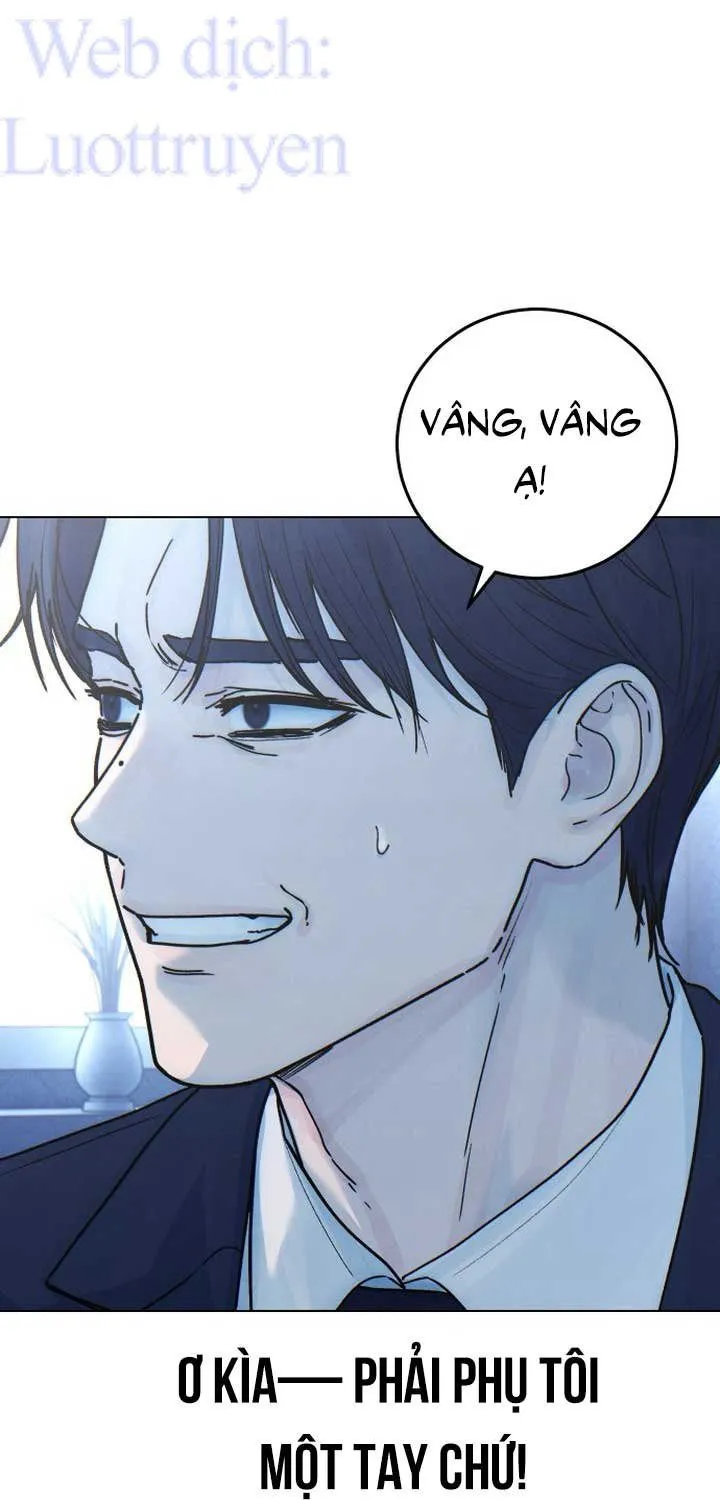 Chương 34 - Trang 16