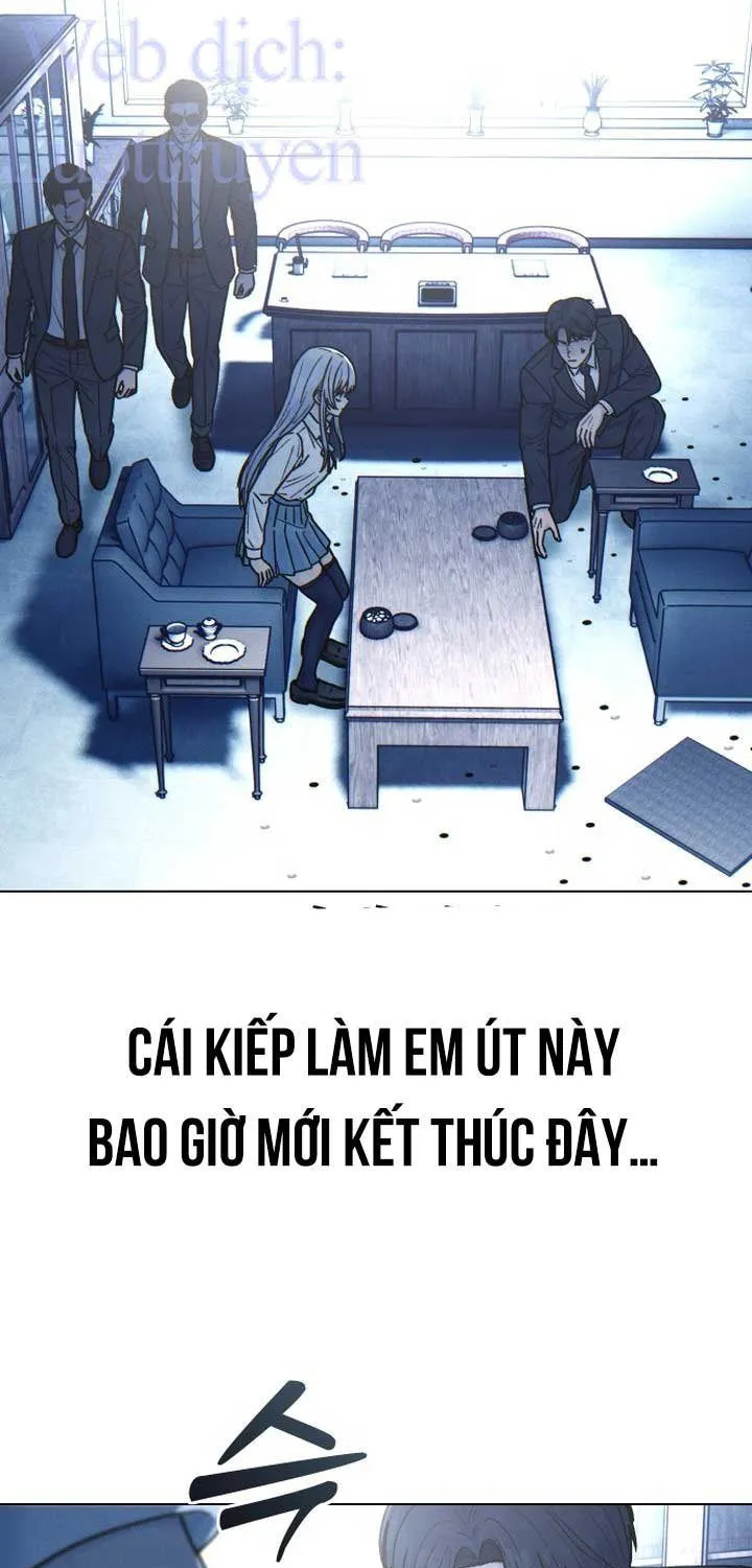Chương 34 - Trang 18