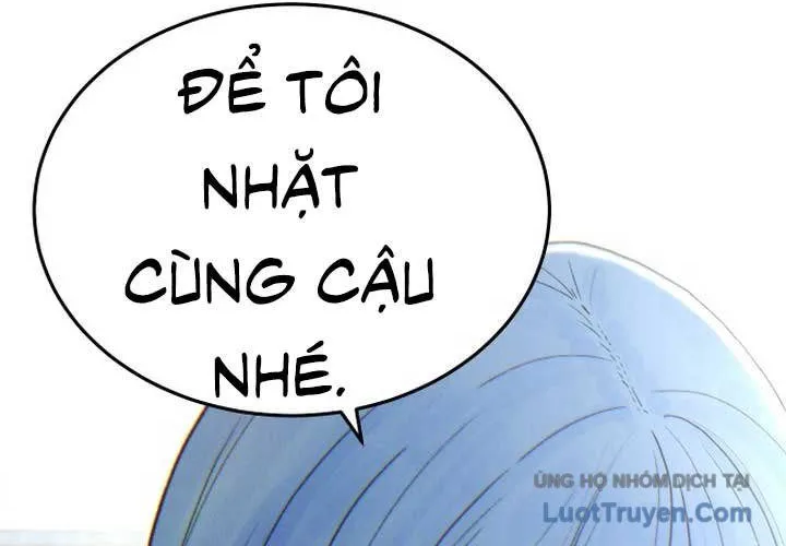 Chương 34 - Trang 23