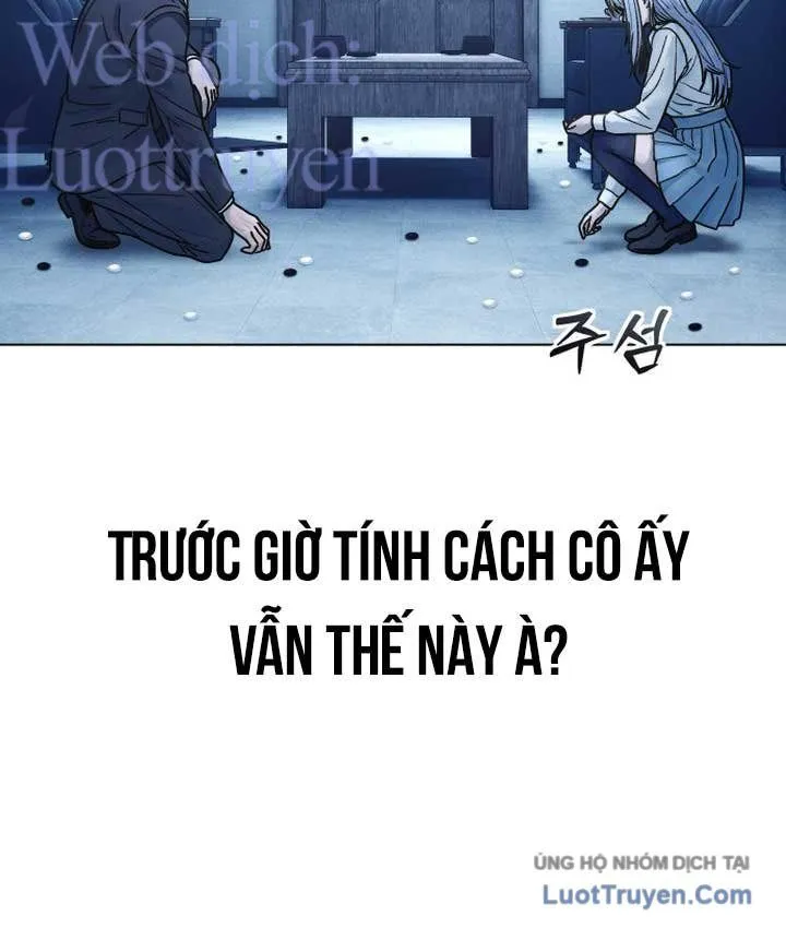 Chương 34 - Trang 26
