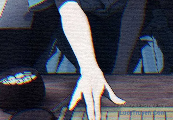 Chương 34 - Trang 30