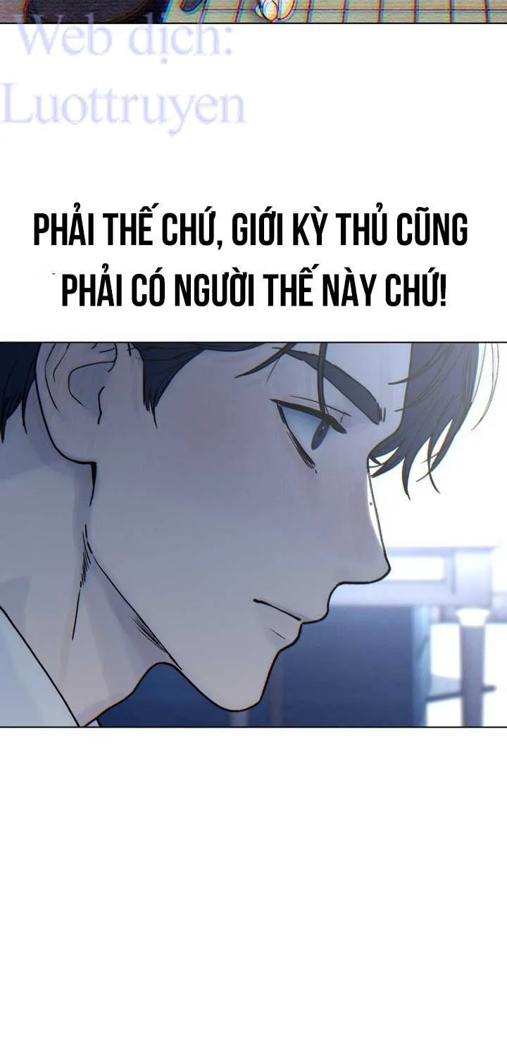 Chương 34 - Trang 31