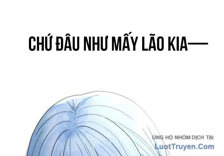 Chương 34 - Trang 32