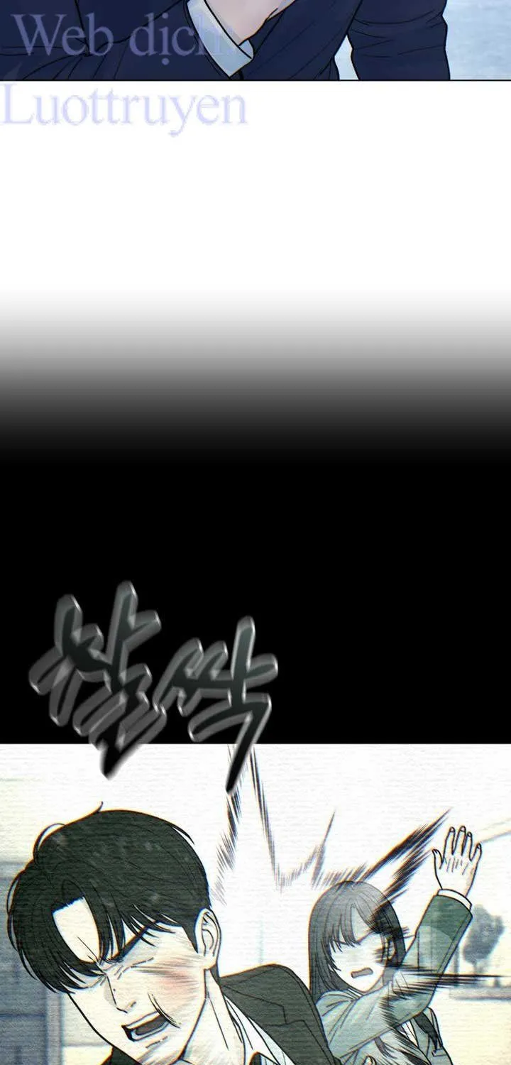 Chương 34 - Trang 35
