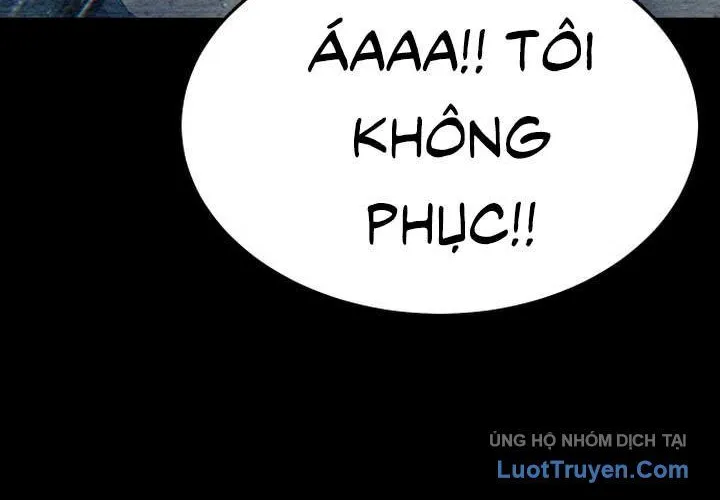 Chương 34 - Trang 38