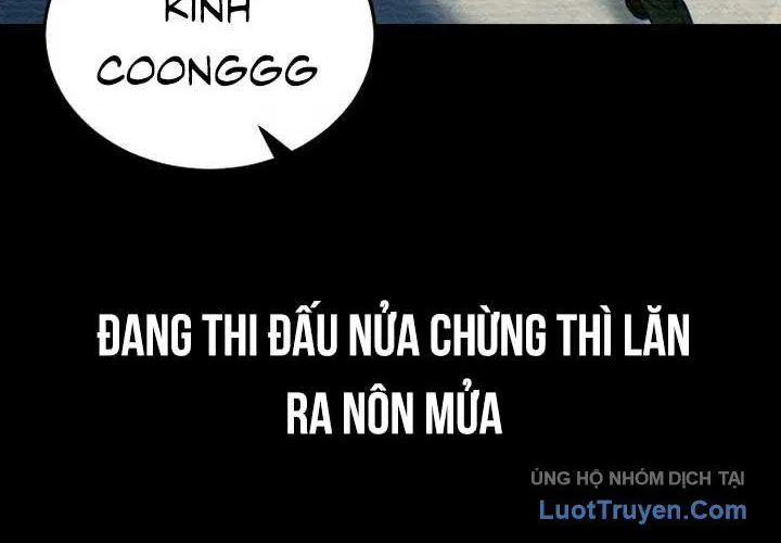 Chương 34 - Trang 42