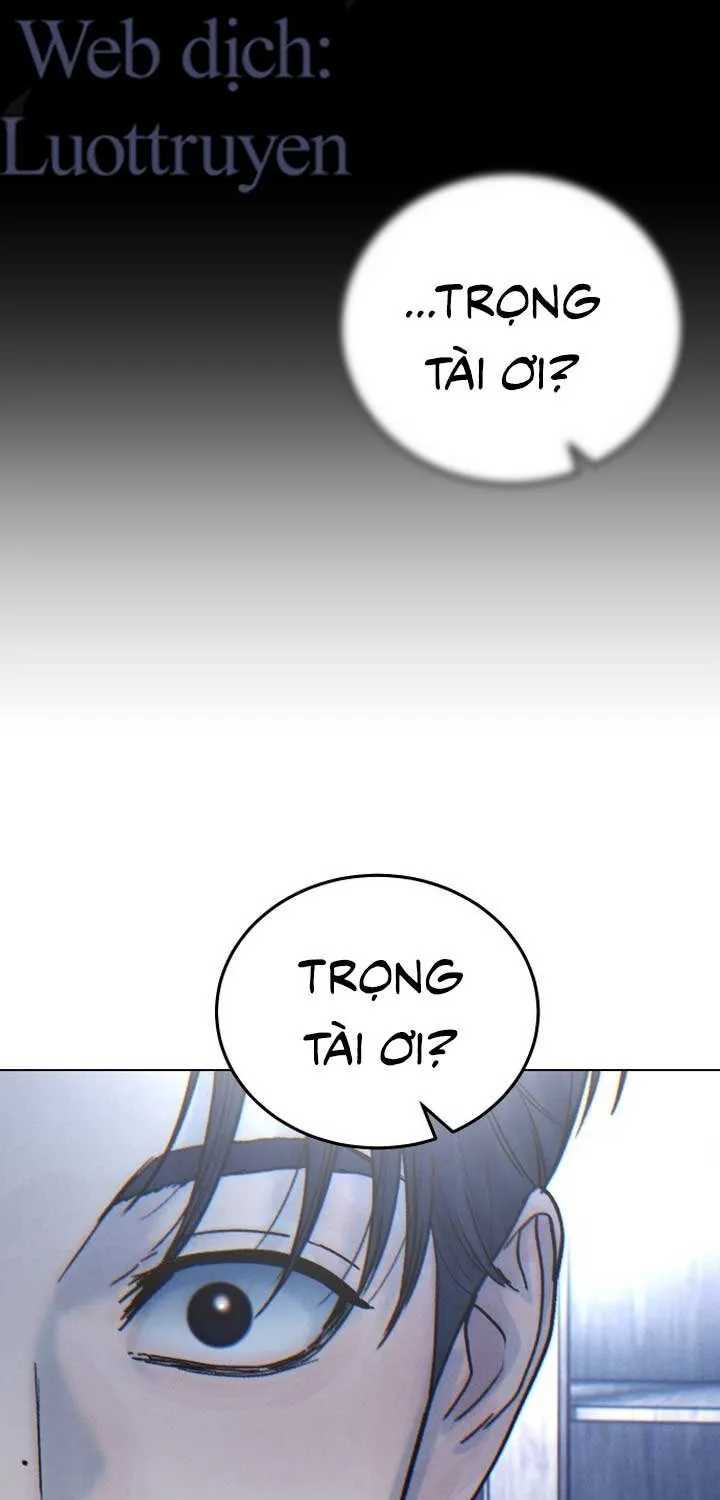Chương 34 - Trang 43