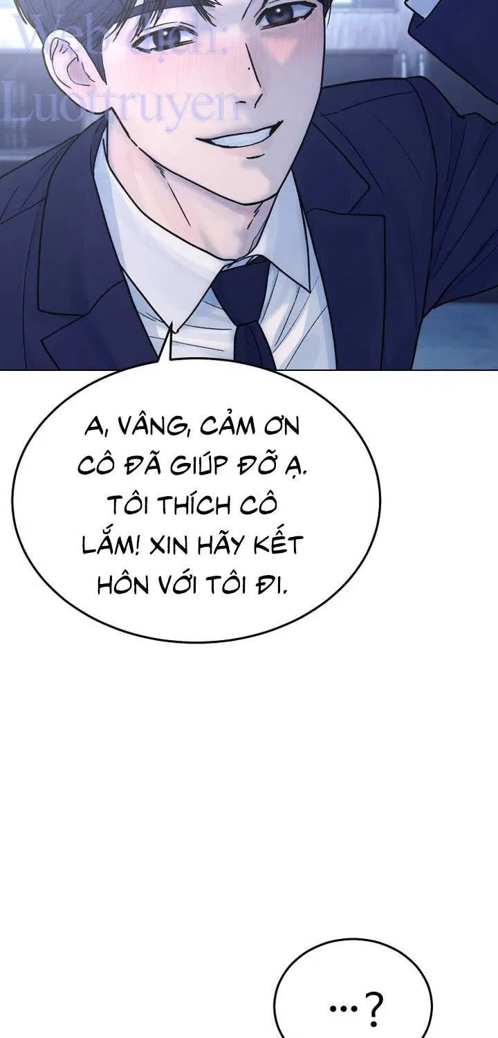 Chương 34 - Trang 49