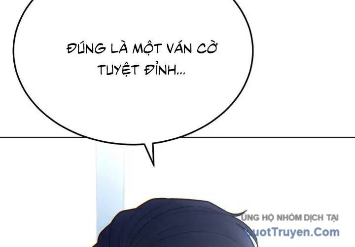 Chương 34 - Trang 7