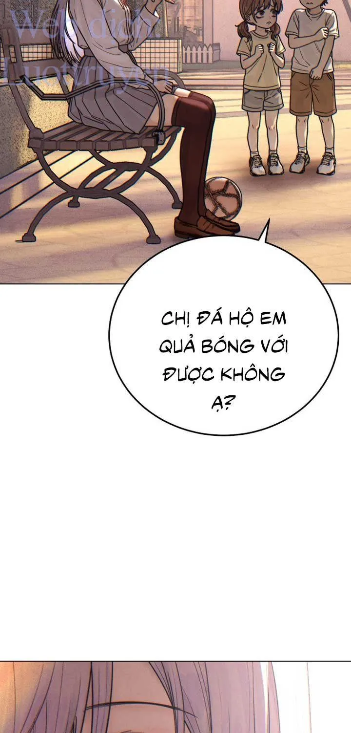 Chương 34 - Trang 64