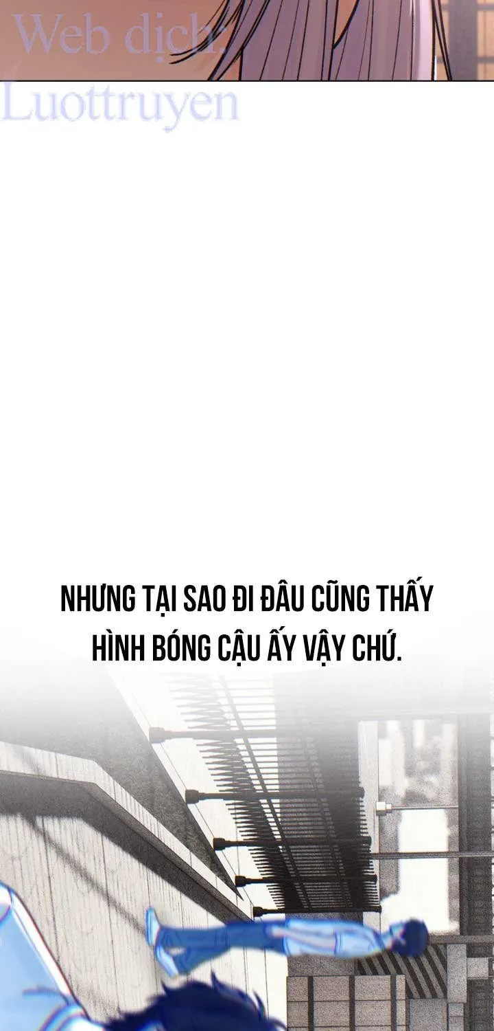 Chương 34 - Trang 79