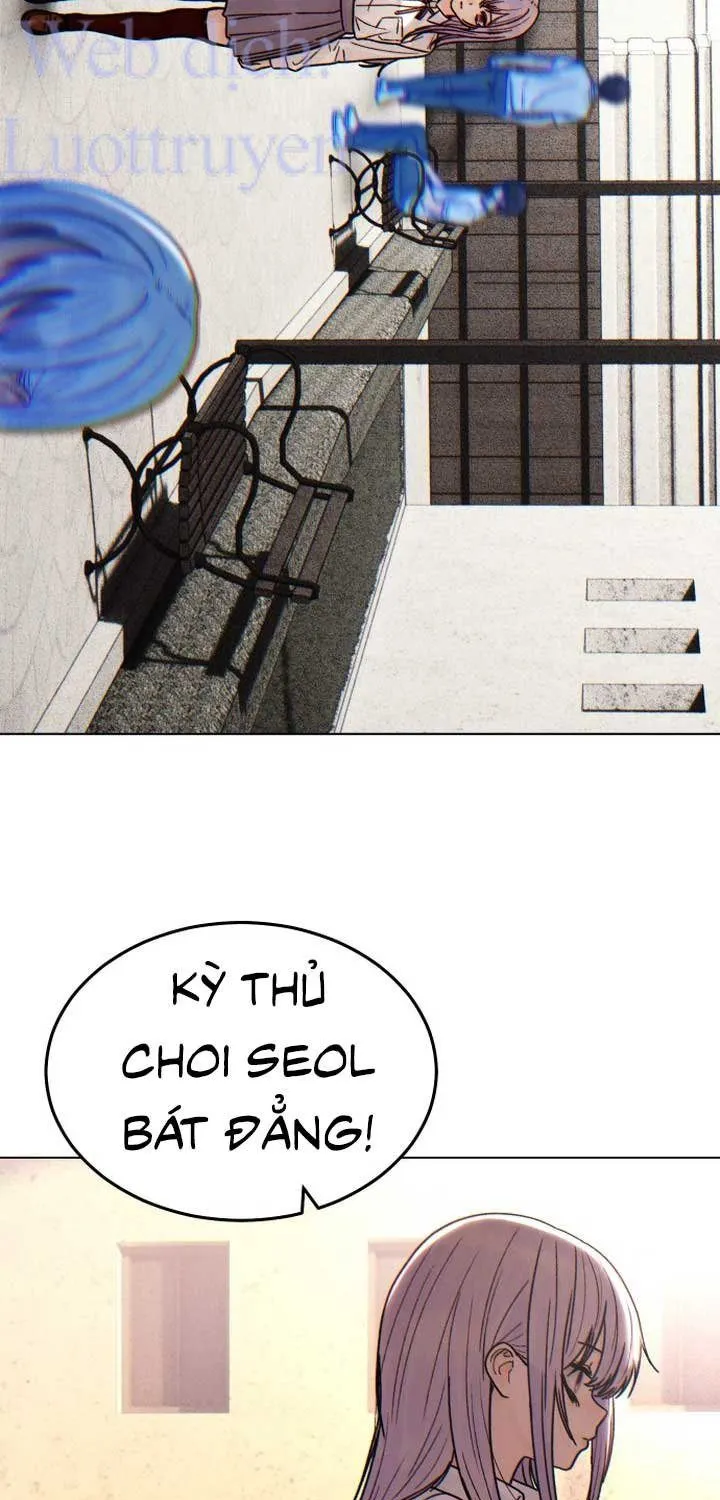 Chương 34 - Trang 81