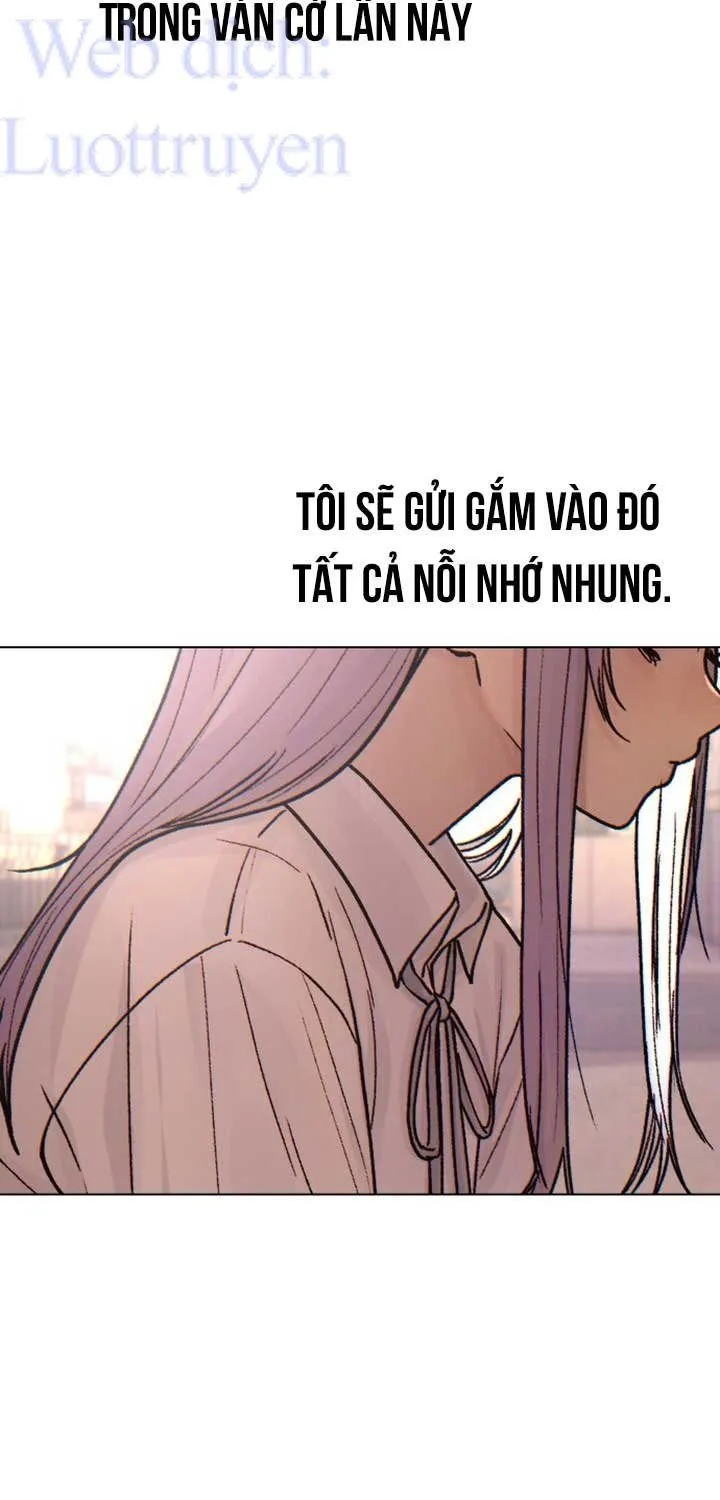 Chương 34 - Trang 89